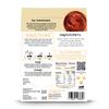 Indic Roots Roasted Tomato Chutney, Traditional Flavors Pantry, (30G), No MSG view 2
