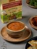 Indic Roots Roasted Tomato Chutney, Traditional Flavors Pantry, (30G), No MSG view 4