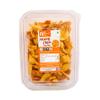 Wadianwale Gluten free Healthy Chips Combo Pack | 6 Varieties | Beetroot, Moong, Palak, Soya, Rajma, Banana Chips | Masala and Salty Flavours | 170g each view 3