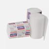 Artiflex Cast Padding,10 cm x 3 mtr, white (Pack of 5) view 1