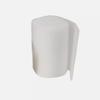 Artiflex Cast Padding,10 cm x 3 mtr, white (Pack of 5) view 3