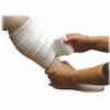 Artiflex Cast Padding,10 cm x 3 mtr, white (Pack of 5) view 4