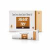 Skaartry Gel - Fastest skin generation gel, Advanced Healing Formula for Scars and Wounds, Advanced Scar Treatment, 15g view 1