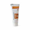 Skaartry Gel - Fastest skin generation gel, Advanced Healing Formula for Scars and Wounds, Advanced Scar Treatment, 15g view 2