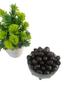 DADHISAGAR Kala Jamun Chatkara Goli, Blackberry Flavoured Candy Shots, Sweet and Sour Churan (900g(pack1)) view 3