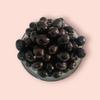DADHISAGAR Kala Jamun Chatkara Goli, Blackberry Flavoured Candy Shots, Sweet and Sour Churan (900g(pack1)) view 4