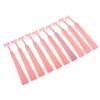 bnf 10pcs Mini Hair Removal Facial Hair Bikini Trimmer Shaver Removal Epilator Health & Beauty | Makeup | Makeup Tools & Accessories | Other Makeup Tools & Accs view 3