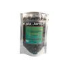 DADHISAGAR Kala Jamun Chatkara Goli, Blackberry Flavoured Candy Shots, Sweet and Sour Churan (400g(pack1)) view 1