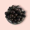 DADHISAGAR Kala Jamun Chatkara Goli, Blackberry Flavoured Candy Shots, Sweet and Sour Churan (400g(pack1)) view 3