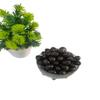 DADHISAGAR Kala Jamun Chatkara Goli, Blackberry Flavoured Candy Shots, Sweet and Sour Churan (400g(pack1)) view 4