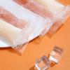ATORSE Ice Popsicle Bags DIY Ice Pouch for Juice Fruit Smoothies Healthy Snacks 100 Pieces|Home & Garden|Kitchen Dining & Bar|Kitchen Tools & Gadgets|Ice Pop Molds view 4