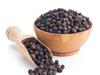 Hay Ras Black Pepper/Kali Mirch Whole | Kerala Natural Spices |100% Natural | 100% Vegetarian | No Added Preservatives | 100 gm view 3
