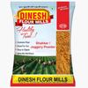 DINESH FLOUR MILLS Shakkar-Jaggery Powder (Made Of Gud) Jaggery Powder | Gur, Gud Powder, Sharkara Bellam, Nattu Sakkarai, Vellam (500 Gms) view 1