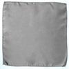 ATORSE 10X Polyester Napkin Pocket Handkerchief Square Wedding Party Tableware 24|Home & Garden|Kitchen Dining & Bar|Linens & Textiles|Napkins view 2