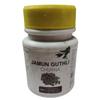 Jamun Guthli Churna 100g - Natural Support for Digestive Health || view 1