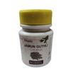Jamun Guthli Churna 100g - Natural Support for Digestive Health || view 3