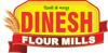 DINESH FLOUR MILLS Penne Pasta | Durum Wheat Suji | No Maida | High Protein & Fiber | Healthy & Natural | Non-Sticky | Easy to Cook | 500g view 2