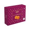 ASHA SWEET CENTER Motichur Laddu 250 G- Pack of 1| Indian Sweets For Gifting And Celebration | Motichoor Fresh Boondi Ladoo Mithai Box view 1