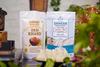 Desi Khand | Certified Organic Source I No Preservatives | Sugarcane Khandsari Sugar | Sulphur-Free Khaand (1 Kg) view 4
