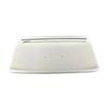Dishan Analog Baby Weight Machine Accurate and Reliable Weight Upto 10Kg Capacity Weighing Scale (White) view 3
