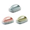 ATORSE 3 Pcs Kitchen Sink Scrub Pad Sponge Foam W/Handle Bathroom Bathtub Cleaning|Home & Garden|Kitchen Dining & Bar|Kitchen Tools & Gadgets|Other Kitchen Tools & Gadgets view 4