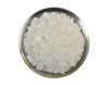 AyuZen Mishri Dana 250 gm - Misri Dana - White Candy - White Mishri - Cutting Mishri -Rock Sugar Crystals for Sweets Pooja Puja Prasad view 2