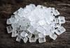 AyuZen Mishri Dana 250 gm - Misri Dana - White Candy - White Mishri - Cutting Mishri -Rock Sugar Crystals for Sweets Pooja Puja Prasad view 4