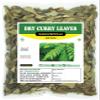 3V PRODUCTS Dry Curry Leaves - Pack of 2x50g - Kadi Patta | Murrya koenigii | Karuveppillai Leaves | Karibevu view 1