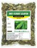 3V PRODUCTS Dry Curry Leaves 75 Grms | Karuveppillai Leaves | 100% Natural | Kadi Patta (Pack of 1) view 1