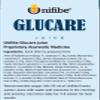 Unifibe Glucare Diabetic Care Juice | Karela, Jamun, Amla, Tulsi & Herbal Blend | Supports Sugar Control, Manages Glucose Level & Immunity | 1 Litre | 100% Natural & Ayurvedic Sugar Free Juice view 2