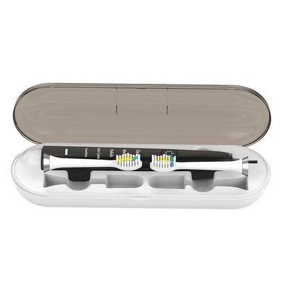 MERISHOPP ABS Electric Toothbrush Charger Case for FitsPhilips Sonicare White 1m Cable