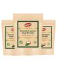Aathirai Drumstick Leaves Soup Powder - 100 GMS | Bone Health | Blood Sugar Regulations | Skin Health | Moringa Leaves Soup Powder | 100% Natural & Healthy Soup view 1