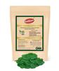 Aathirai Drumstick Leaves Soup Powder - 100 GMS | Bone Health | Blood Sugar Regulations | Skin Health | Moringa Leaves Soup Powder | 100% Natural & Healthy Soup view 3