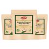 Aathirai Drumstick leaves Soup Powder - 50 GMS | Blood Sugar Regulations | Bone Health | Skin Health | Moringa Leaves Soup Powder | 100% Natural & Healthy Soup view 1