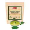 Aathirai Drumstick leaves Soup Powder - 50 GMS | Blood Sugar Regulations | Bone Health | Skin Health | Moringa Leaves Soup Powder | 100% Natural & Healthy Soup view 2