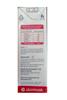 OLFIT Apple Flavoured Oral Rehydration Salt, WHO Formula, 200ml, Ready to Drink, pack of 9 view 2