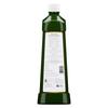 Jeena Sikho Aloe Amla Energiser | Cold Pressed Juice for Detox & Digestion | Pure & Natural Aloe Juice with Extracts of Amla, 750 ml view 2