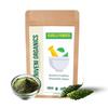 Triveni Organics Karela Powder (200g) | 100% Natural Bitter Gourd Powder for Diabetes Care, Liver Detox & Heart Health | Rich in Antioxidants, Vitamins & Minerals view 1