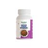 Vedist Organic Arjun Chhal Powder 100g | Ayurvedic Heart Health Support | Herbal Supplement for Blood Pressure Balance, Cholesterol & Circulation view 1