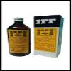 IFF Butter Scotch 9330 Flavour/Essence (Used in Ice Creams, Cakes, Chocolates, Jams, Jellies, Sweets, Marzipan, Confectioneries, Cookies, Sherberts, Milkshakes etc)- 500 ML Pack view 1