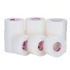 3M Surgical Tape 1527-1, 2.5 cm x 9.14 m (1 in x 10 yd), 12 rolls per box view 1