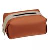 BNF4xEuropean Style Napkin Dispenser Container Waterproof Case for Home Office Brown|Home & Garden | Bath | Tissue Box Covers view 1