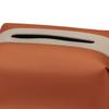 BNF4xEuropean Style Napkin Dispenser Container Waterproof Case for Home Office Brown|Home & Garden | Bath | Tissue Box Covers view 3