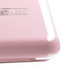 BNF2xPortable Medicine Pill Box Case Vitamins Container 4 Grid Storage Pink|Home & Garden | Household Supplies & Cleaning | Home Organization view 3