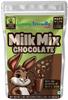 Tummy Friendly Chocolate Milk Mix & Beetroot Milk Mix for kids. Made of organic nuts, seeds, jaggery, premium cocoa powder and Beetroot Powder. Healthy milk mix for 1-year-old baby, toddlers, 2 year, 3 year old baby, and elder kids. Health Drink Mix  view 3