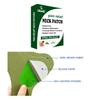 Oilanic Pain Relief Neck Patch for Women and Men (Pack of 1, 10 Patch)|Pain Relief Patch for Neck pain relief patch for Maintain Muscular and Join Pain| view 3