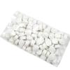 Elecsera Magic Tablet Commpressed Napkin/Coin Tissue 10 Pieces (10 Tissues) view 1