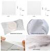 Elecsera Magic Tablet Commpressed Napkin/Coin Tissue 10 Pieces (10 Tissues) view 3
