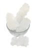 DADHISAGAR Dhaga Mishri, Rock Sugar | Pure Thread Crystal | Thread Mishri | Mishri Crystal | Dhaga Mishri In Fresh | Super Saver Pack (900gm(pack of 1)) view 3
