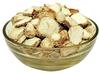 3V PRODUCTS Kichili Kilangu 25g | White Turmeric | Poolan kilangu view 3
